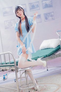 战警2
